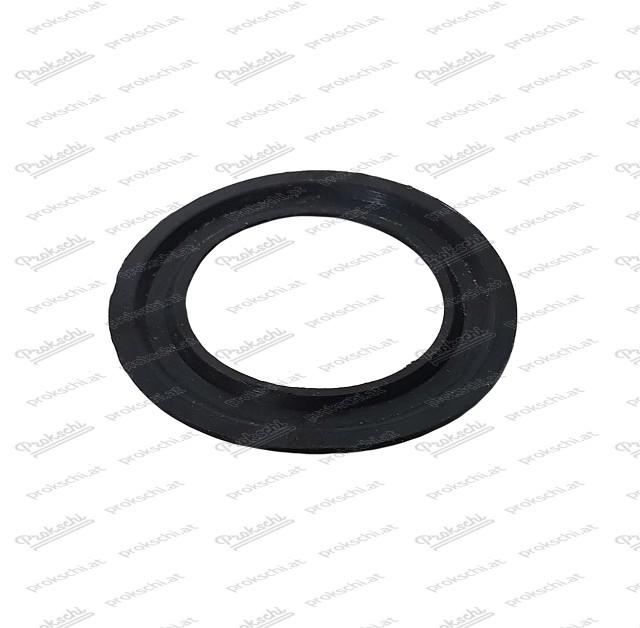 Oil cover gasket SOFT