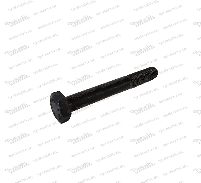 Hexagonal screw for wishbone Fiat 500 and Puch 500