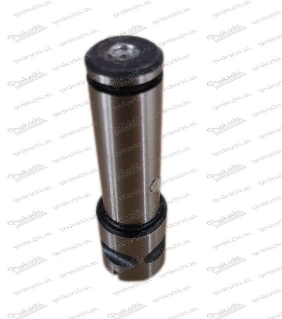 Bolt for half axle bearing Puch
