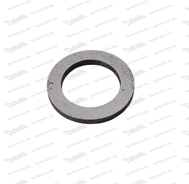Washer for half axle bearing pin Puch