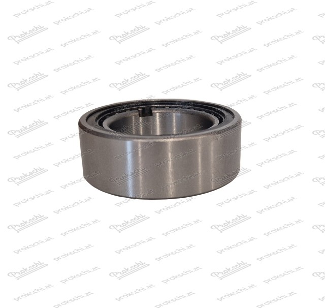 Needle roller bearing with inner ring 63/40/22