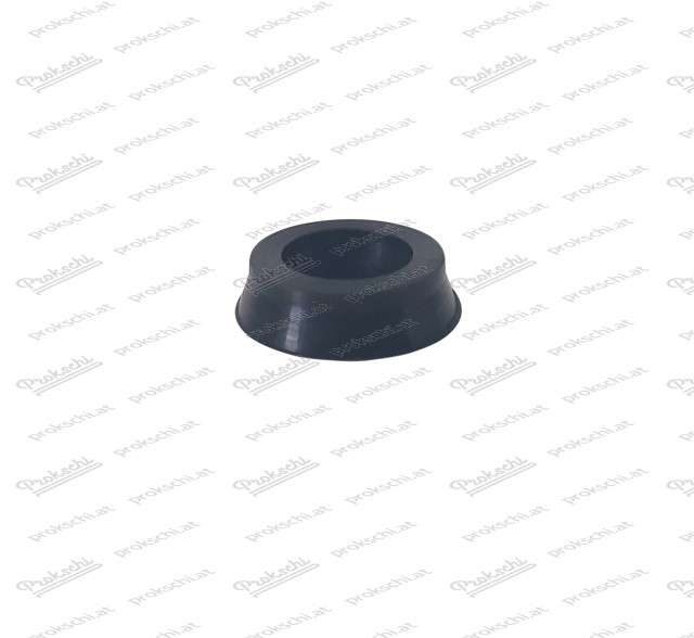 lip seal for Weber fuel pump PM20 / PM24 / PM26 / PM27