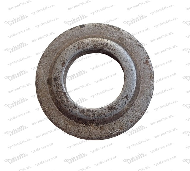Support washer for inlet valve (501.1.0570)