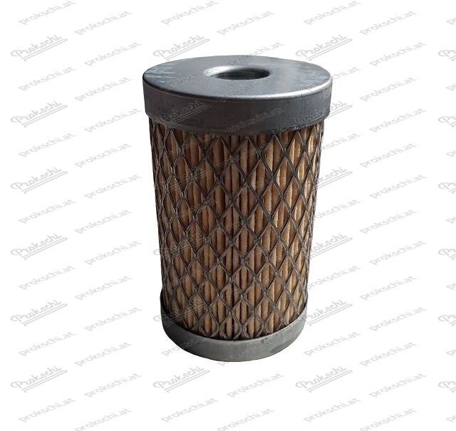 Puch oil filter for year of construction 1960-1972