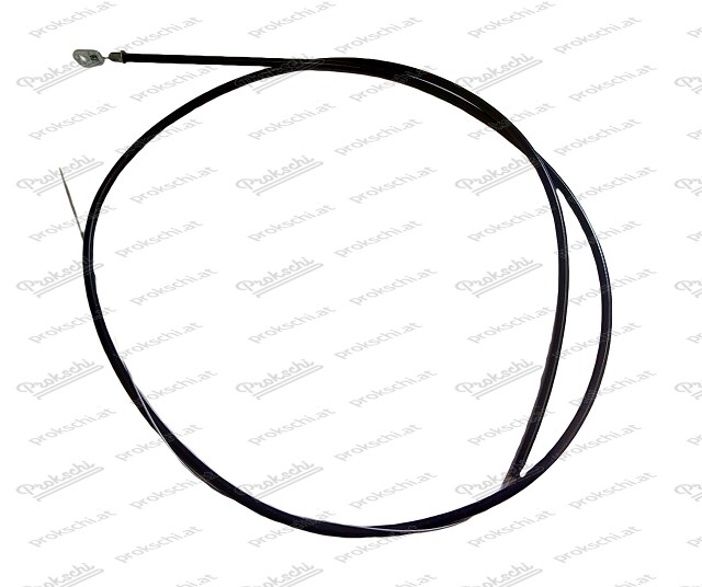 Choke cable Fiat 500 N / D / F / L