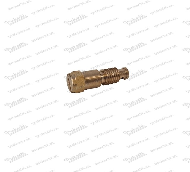 Idle air nozzle 50 for Zenith 32 NDIX