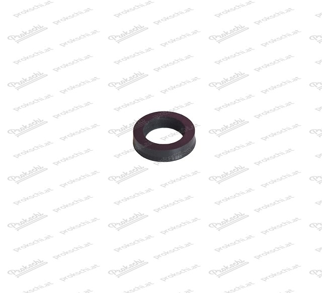 Sealing ring for throttle shaft 32 / 36 Zenith NDIX