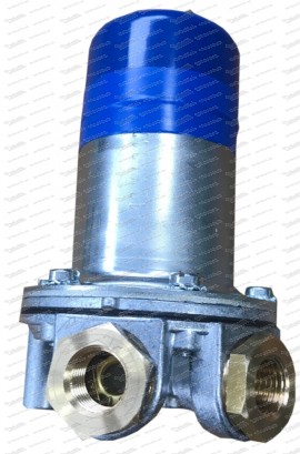 Hardi Fuel pump 10012-8 (12V / from 100hp)