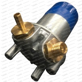 Hardi Fuel pump 1112-5 (12V / to 60hp)