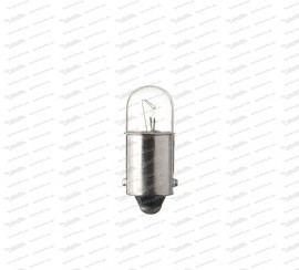 Bulb 12V 4W for parking light and side indicator (901.0778)
