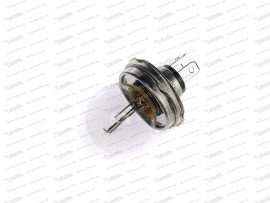 Headlight bulb 12V 45/40W with bilux base from year 59+