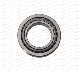 Transmission bearing for differential, side (Fiat)