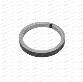 Support ring for ZF gearbox