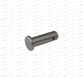 Bolt for shift linkage Puch made of stainless steel