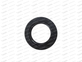 Shaft seal for wheel bearing in front on 700 C/E and 650 TR - 35x52x7