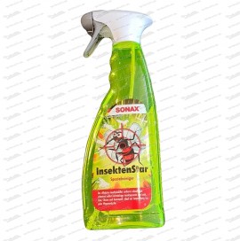 SONAX star insect 750ml