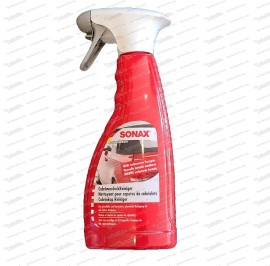 SONAX convertible top cleaner 500ml