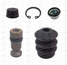 Puch 500 / 650 / 700 ATE master brake cylinder repair kit