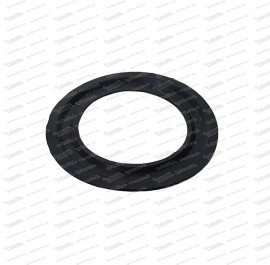 Oil cover gasket SOFT