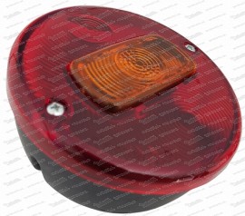 Tail lamp with indicator (700.4.85.005.0)
