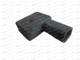 Battery pole protection rubber Fiat and Puch