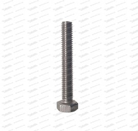Screw for headlight adjustment Puch 500 / 650