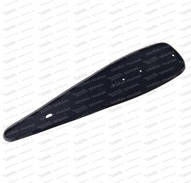 Rubber pad for long indicators Celon 500 DL