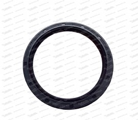 sealing ring for joint shaft