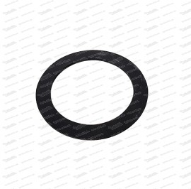 Rubber seal to the retaining ring (700.1.42.027.1)