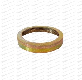 ring for ball joint drive shaft