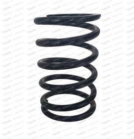 Haflinger coil spring (reinforced) 15mm