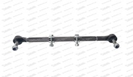 Tie rod complete 13 mm cone