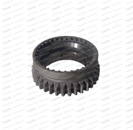 Helical gear for 2nd gear 650TR (Z=34)