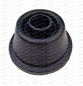 sleeve for drive shaft