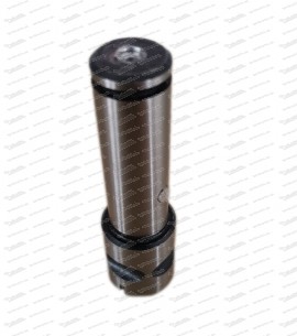 Bolt for half axle bearing Puch