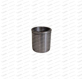 Metal bushing for half axle bearing Puch