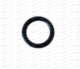 O-ring for half axle bearing pin