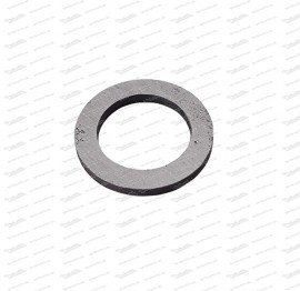 Washer for half axle bearing pin Puch