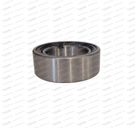 Needle roller bearing with inner ring 63/40/22