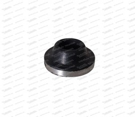 Shaft seal for speedometer cable at Puch transmission