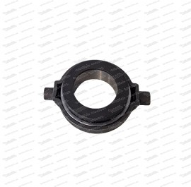Clutch thrust bearing (700.1.16.303.0)