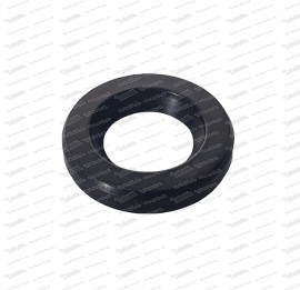 Shaft seal for flywheel screw, old version (501.1.0223)