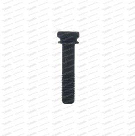 Puch connecting rod bolt 12.9 strength class