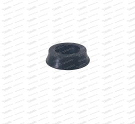 lip seal for Weber fuel pump PM20 / PM24 / PM26 / PM27