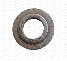 Support washer for inlet valve (501.1.0570)
