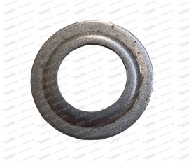 Support washer for outlet valve Puch