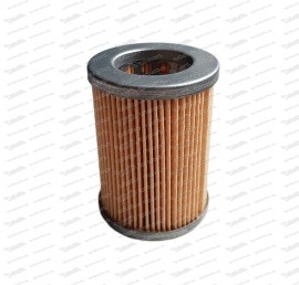 Puch 500 oil filter 1st series