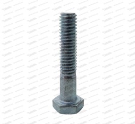 Hexagon screw M6x30 for Puch distributor