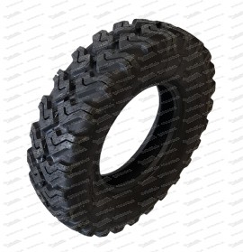 Haflinger UNI 165/90 R12 74J TT L12 tyres