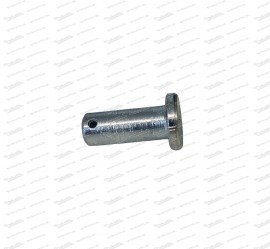 Fastening pin for starter cable Fiat 500 N / D / F / L / Giardiniera